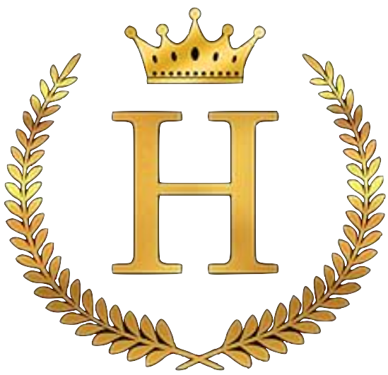 Hotel dei tuoi sogni